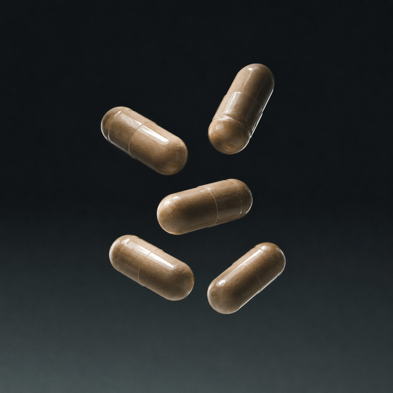 Liver support