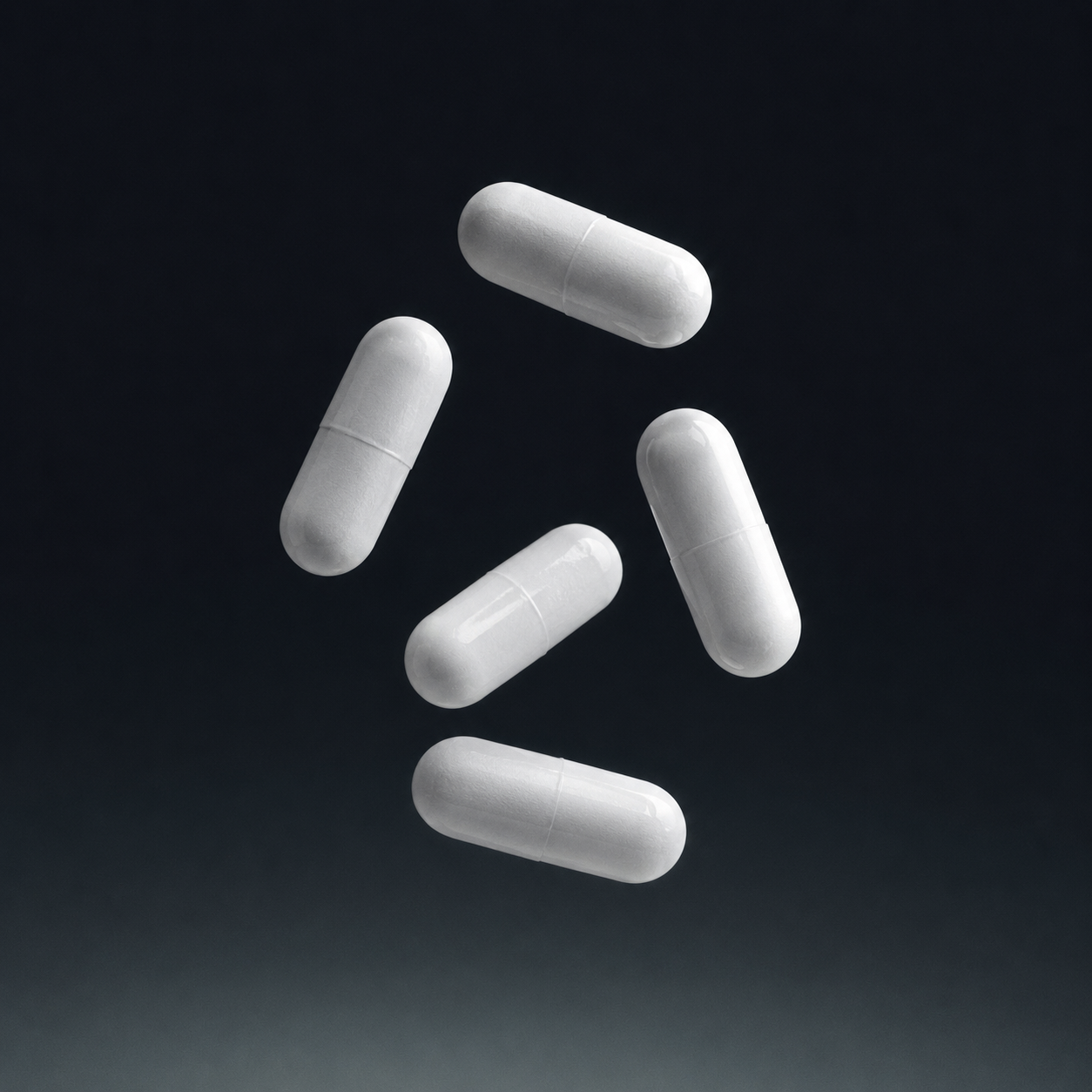 Probiotic with prebiotics