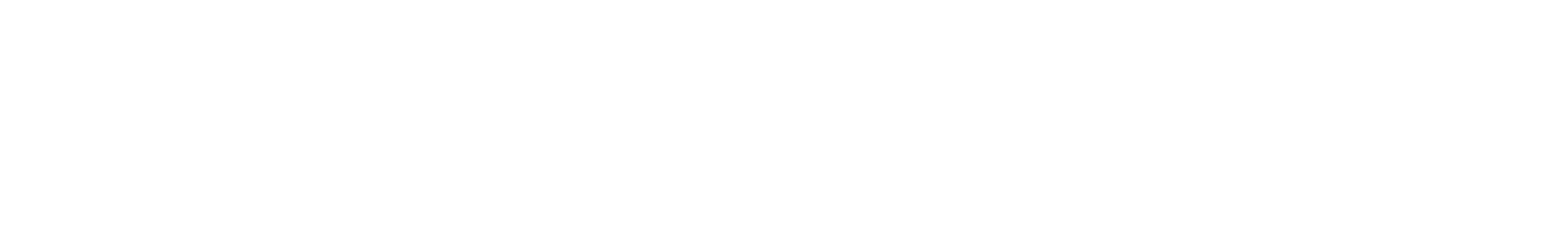 Acendsion