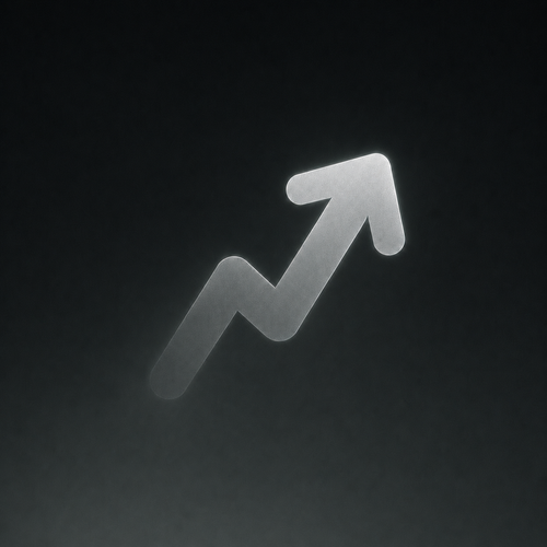 THE CODE — the 12-week protocol